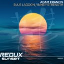 Adam Francis - Blue Lagoon