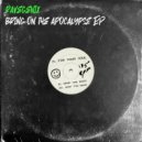 Ravegenix - Drop The Bass (Original Mix)