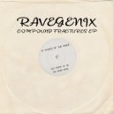 Ravegenix - Think Of Me