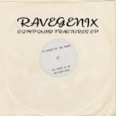 Ravegenix - High Rise (Original Mix)