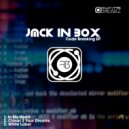 Jack In Box - In My Heart