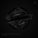 Hector Moreno - Humania