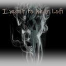 Lofi Hip-Hop Beats & Lofi Chillhop & ChiilledCow - Synopsis Dano
