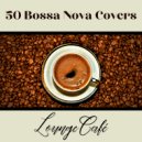 FAHIA BUCHE & Francesco Digilio - You Spin Me Round ()