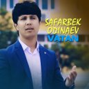 Safarbek Odinaev - Vatan