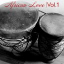 Solidstar - Confused