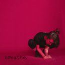 Emily Ronna - Breathe
