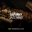 Dafunky  - Jazz Mind