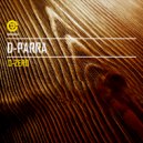D-Parra - D-Zero