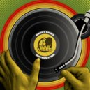 Dasvibes & Daddy Rings - Dispensation (Original Mix)