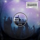 Savin - Rave Culture