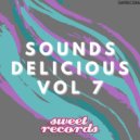 David Torres (COL) - Wicked Smaht