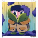 Plume - Blackberry