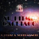 Schelmanoff & 8 Hertz - Su Ritmo Cardiaco (2021 Remaster)