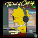 Chillhop Lisa Hip Hop & Gold Edition & Dj Charlie Beatz - Only for discouraged person