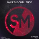 Simone Novembre - Over The Challenge