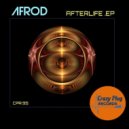 Afrod - Afterlife