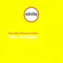 The Artlight - Le Printemps ()