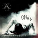 Cphlo - Thousand And One Nights