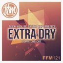 Feer Giraldo & Julio Posadas - Top My House (Original Mix)