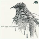 Andy Todd - Dark
