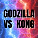 Jessie Gi Bael - Pensacola, Florida (Godzilla Theme) [from Godzilla vs Kong Battle of the Beasts] ()