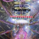 yugaavatara - The universe