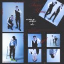 blinblau & YOLO - FEAT