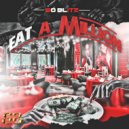 Bo Blitz - Eat A Million