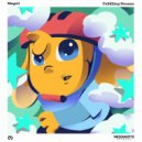 Magati - Fullfilling Dreams