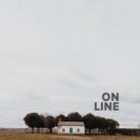 ON LINE - Get Over