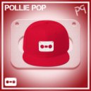 JLaDonne Clothing Company - Red Hat White Tape