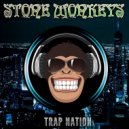 Trap Nation (US) - Rockstar