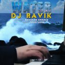 DJ Ravik - Water
