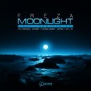 Freza & Fil! - Moonlight (Fil! Remix)