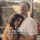 Manolo Ramos & Paula Arenas - Hacernos Falta (feat. Paula Arenas)