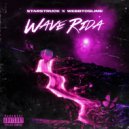 Starstruck & Webbtoslime - Wave Rida