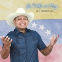 Alí Cabello - Matalas