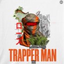 Hester Shawty - Trapper Man