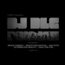 DJ DLG & Prototype Raptor - Bounce (Prototype Raptor Remix)