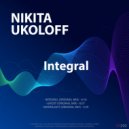 Nikita Ukoloff - Ghost (Original Mix)