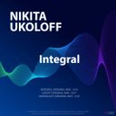 Nikita Ukoloff - Moonlight