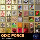 Odic Force - Valvation (Saggy Demo Cut)