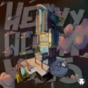 Alex Sampler & Earl The Kid - Hype Or Die (Original Mix)