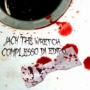 Jack the Wretch - Principessa