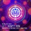 Lil\'T & Sean Dimitrie - Boompty Boom (Sean Dimitrie Remix)