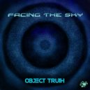 Object Truth - What Now
