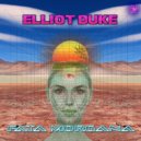 Elliot Duke - Fata Morgana