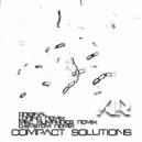 Concrete Djz & Mike Humphries - Compact Solutions (Mike Humphries Remix)
