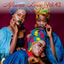 Masterkraft & Da Unknown - Hello (feat. Da Unknown) ()